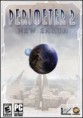 Perimeter 2 New Earth (PC) 